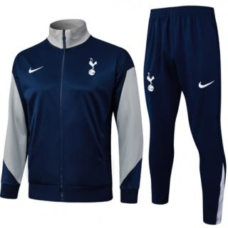 Chándal Tottenham Hotspur 2025/26